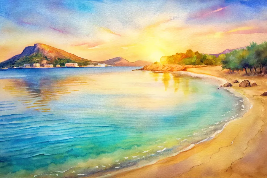Porto Rafti
