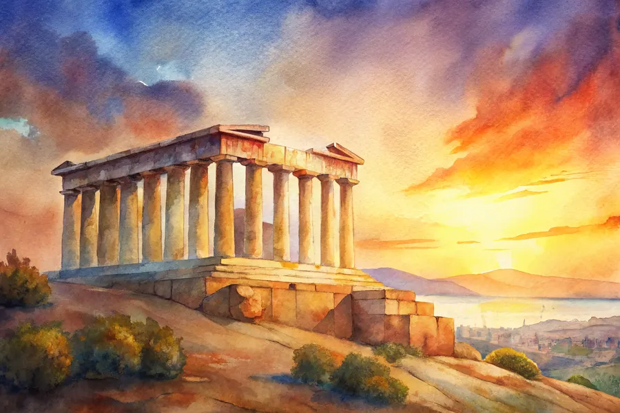 Sounio
