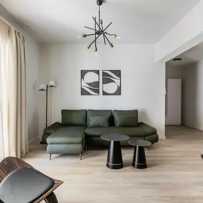 Kookaki by Zoia Living