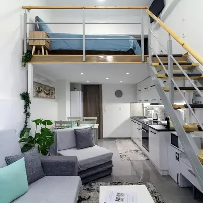 Dimosthenis_Loft1