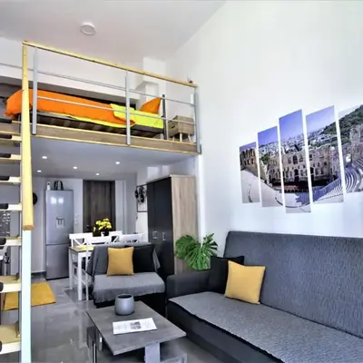 Dimosthenis_loft2