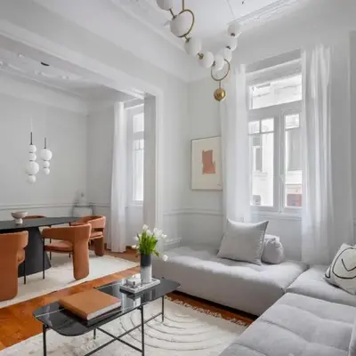 Acropolis Villa 3BR 9ppl 10 minutes Metro&Museum
