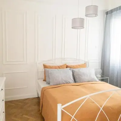 NobleNotes - Victor Suite Central Athens