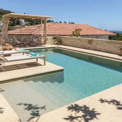 Casa Meraki by A&D Properties