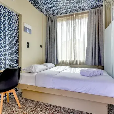 7ATHENS