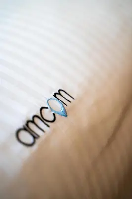 a close up of the word hope written on a piece of paper at Luxury Apartment in Plaka - Acropolis (Luisa) in Athens
