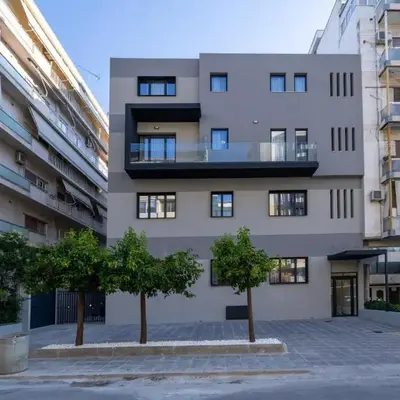 Pnoe Urban Living