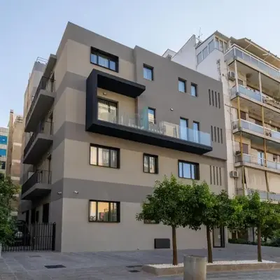 Earos Urban Living