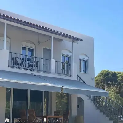 Euphoria Estate