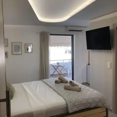 Anastasia Suite/byArtistUnknown