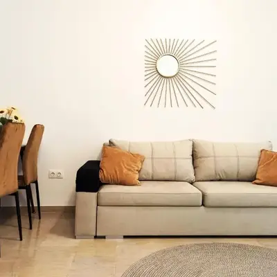 Kremou Studio