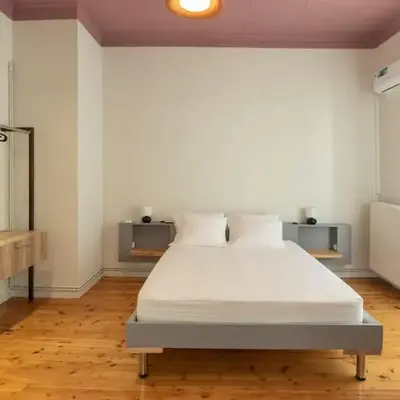 Casanova94 Guesthouse