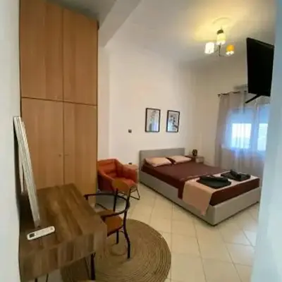 ANAFIS STUDIO