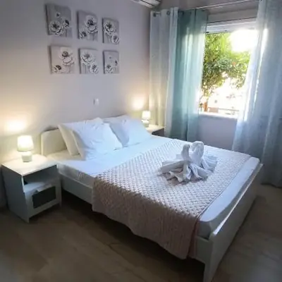 Katerina Holiday House