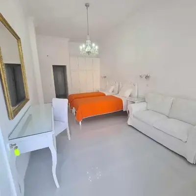NN Rooms and Suites near Athens Airport