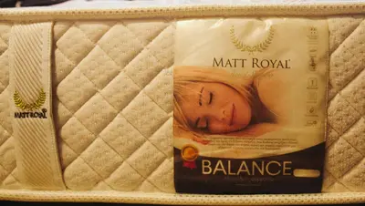 a package of balace in a purse at Unique studio at Athens Riviera 1 min from the sea in Athens