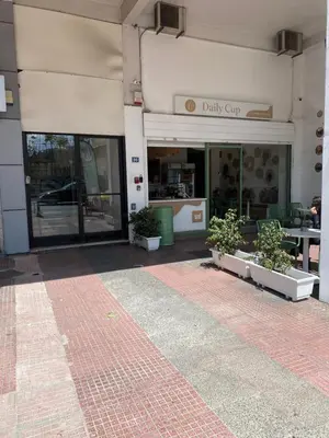 Gallery image of Acropolis view, near Monastiraki 2br 2 bathrooms RED in Athens