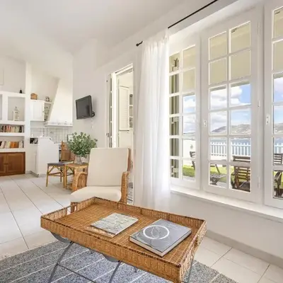 Porto Lina by GK Properties