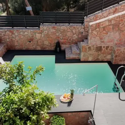 Villa GEM