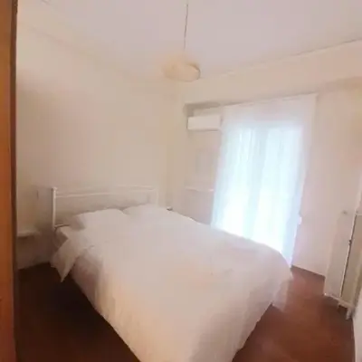 A-Apartments -- Agiou Therapontos