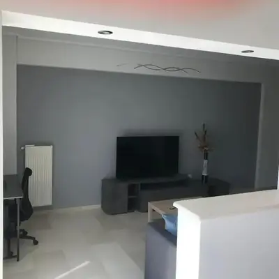Vasos apartment