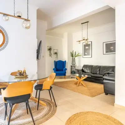 Majestic 2 Glyfada