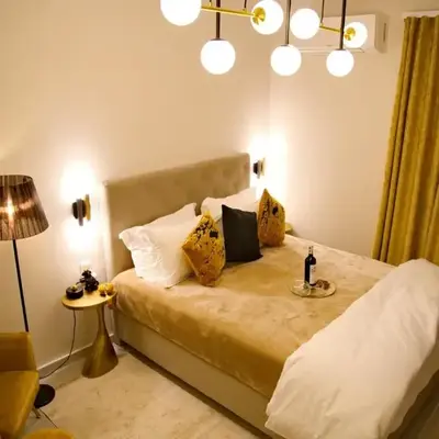 Suites Rania