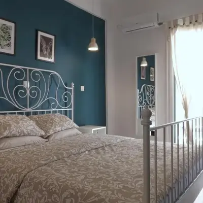 You & Me Cozy Apartments BY ZAIN