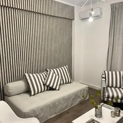 Metropolitan Complex Apartment-next to Metropolitan Hospital