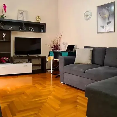 Apartment in Athens