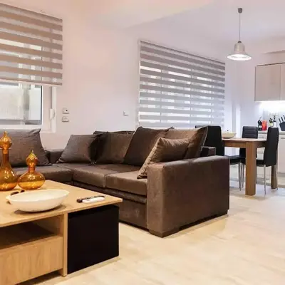 FKVILLAS-K-1
