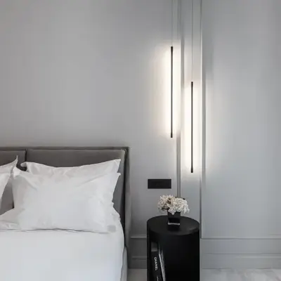 Maison7 - Acropolis