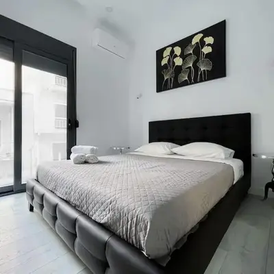 Lucky Premium Home #11 VIPGreece
