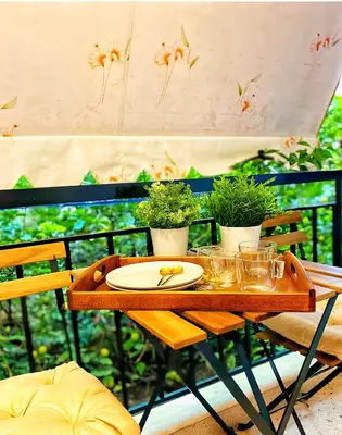 Gallery image of Studio στην Καλλιθέα in Athens