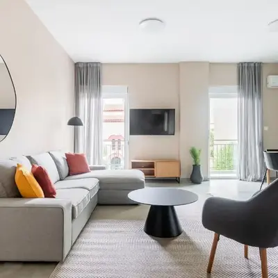 Snug by Zoia Living