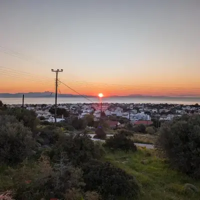Vasiliki Studio