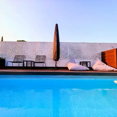 Rsquared (Riviera Residence)