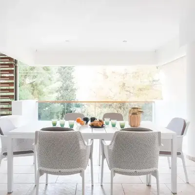 Elegant Maisonette 4BD Glyfada