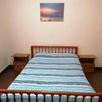 Recreation rooms