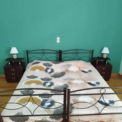 Pilika4