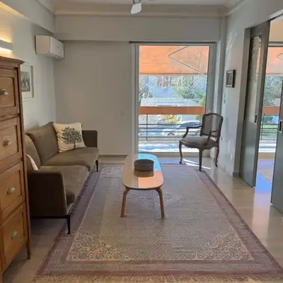 Peter's Place
