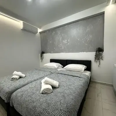 Cozy Elegant Residence #1 VIPGreece