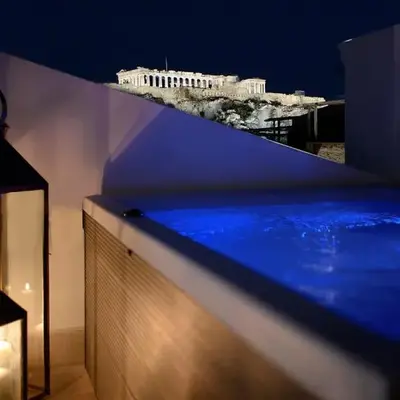Luxury Athens Apartment 2 Bedrooms Apartment Mavis Spacious