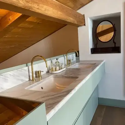 Lovely Athens Apartment 1 Bedroom Apartment Makarov Balcony Views