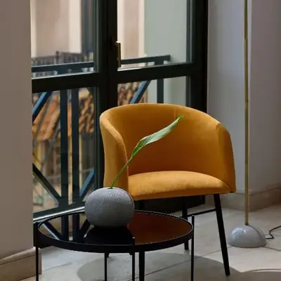 Delightful Athens Villa 1 Bedroom Villa Toshiro Thissio View