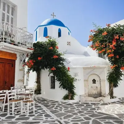 Charming Athens Villa 1 Bedroom Villa Kyoraku Panoramic Acropolis View