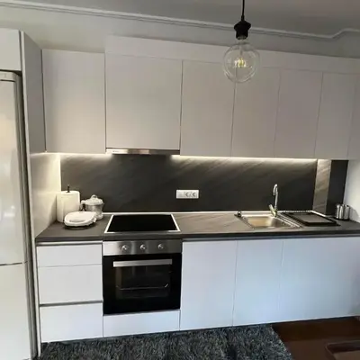 glyfada luxury home