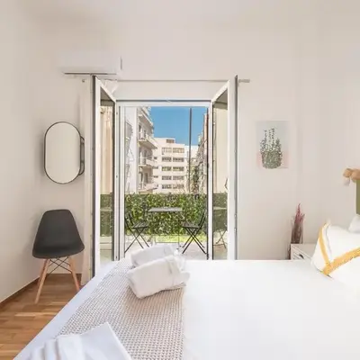 The Business Suite by CloudKeys