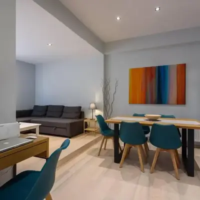 Elektra Suite