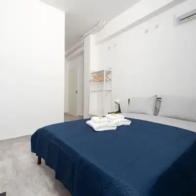 Ati-Key Residence